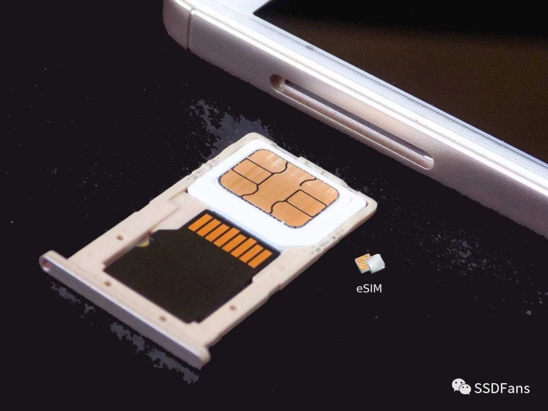 70后和80后，你还记得电话亭里的电话卡吗？-电子工程专辑