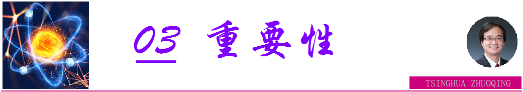 关于电子的十个有趣事实-电子工程专辑