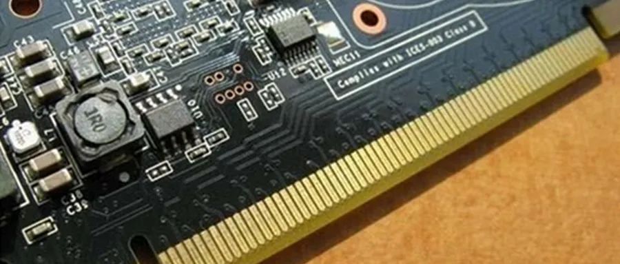 令PCB设计工程师头疼的那些事-电子工程专辑