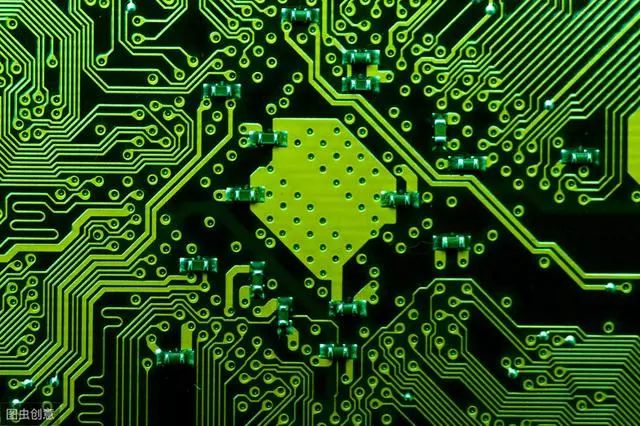 为什么我那么努力，模电还是学不懂？-电子工程专辑