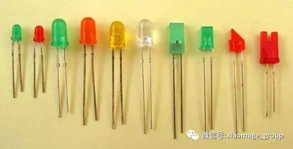 LED灯,你确定真的会用吗?-电子工程专辑