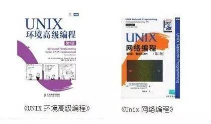 这种嵌入式技术学习路线，让你不再东一榔头西一杠子！-电子工程专辑