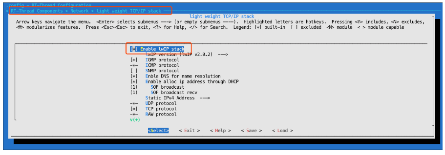 TCP/IP Over USB 用USB传输以太网数据，给你的MCU加个网卡-电子工程专辑