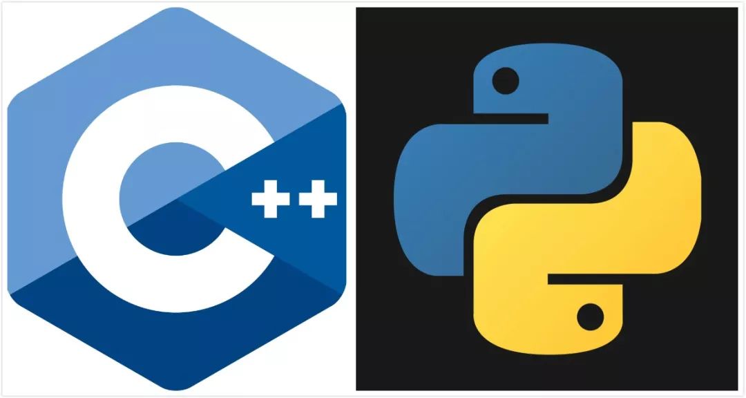 C++ 转 Python 这三年，我都经历了什么？-电子工程专辑