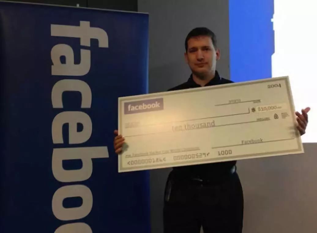 全球最厉害的14位程序员！-电子工程专辑