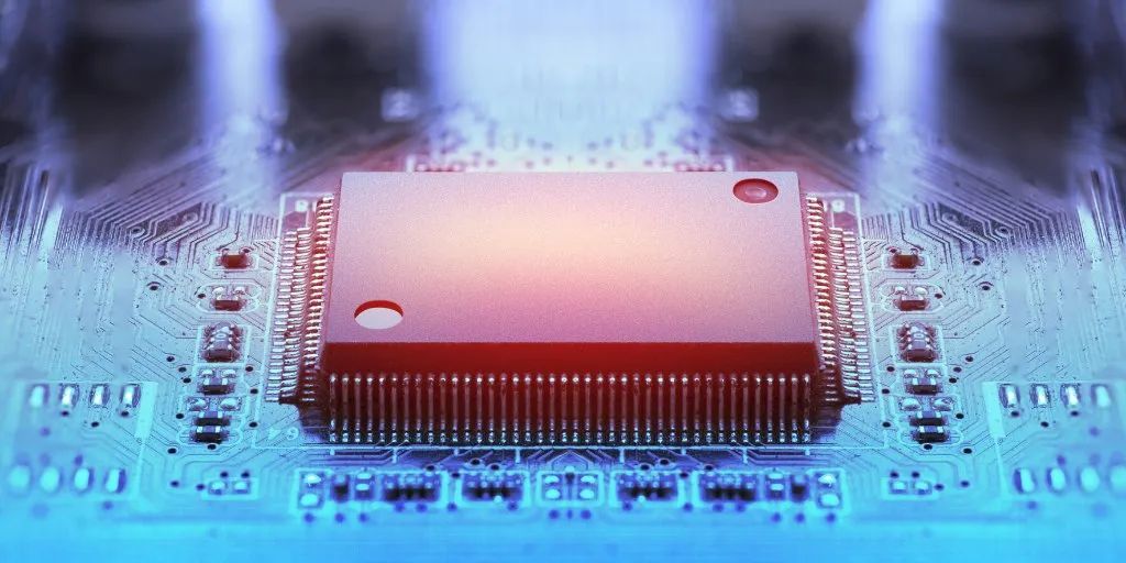 【6月24日|直播】高开关频率,高功率的半导体器件,如何建模,仿真和