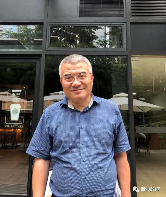 全球晶振供应紧张,国内原厂如何杀出重围?