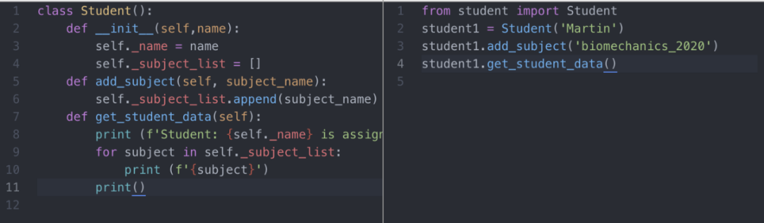 Python 初学者进阶的九大技能-电子工程专辑