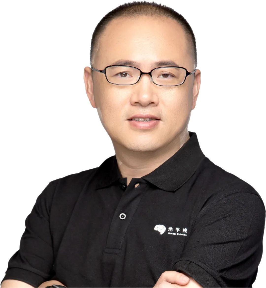 【最强大脑】新思科技开发者大会芯路嘉宾圆桌对话解析(上)-电子工程专辑