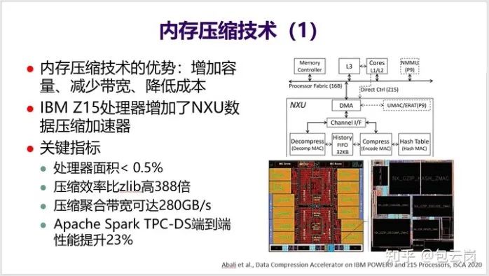 多核CPU未来的发展方向该怎么走?-电子工程专辑