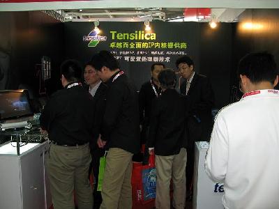 img_08788.jpg