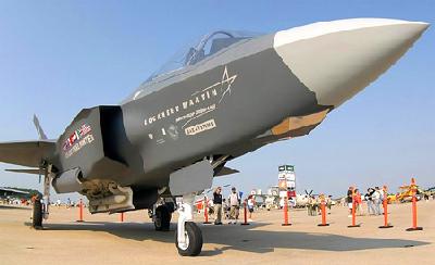 f-35-ss74.jpg