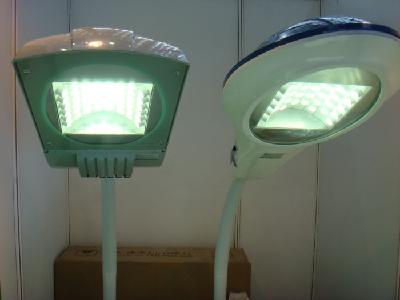 ledlight2.jpg