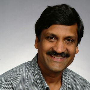 anant%20agarwal.jpg