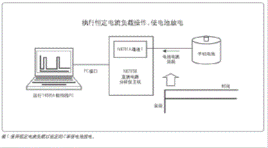 20140129144005388001.gif