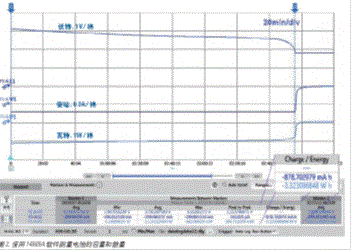 20140129144050235001.gif