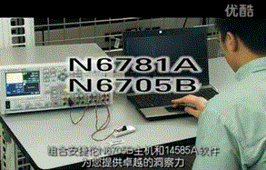 20140129145346247001.gif