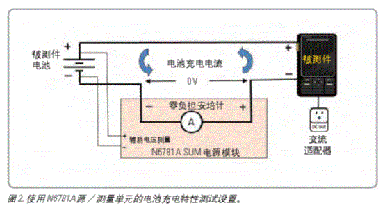 20140216082054676001.gif