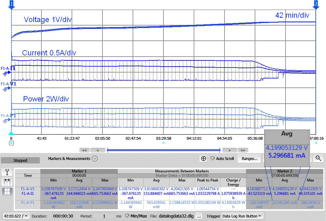 20140216082200419001.gif