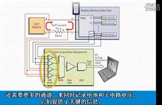 20140219150401205001.gif