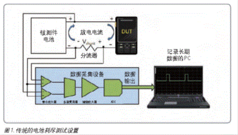 20140223111243495001.gif