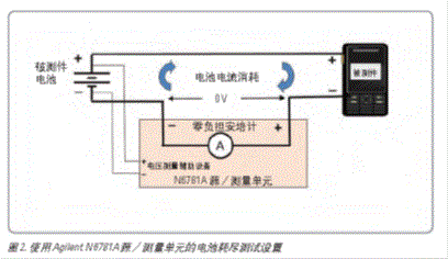 20140223111317494001.gif