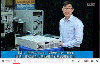 20140309190506389001.gif