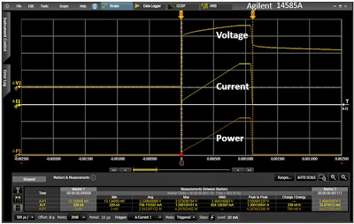 http://1.bp.blogspot.com/-e2B998Ig4Y0/UmAGmuADH8I/AAAAAAAAAdM/HNLw73N8uhs/s400/Fig2+HBLED+characterization.jpg