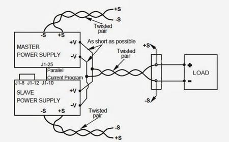 http://1.bp.blogspot.com/-JtpnWAEdtfU/UnpyWtQHm0I/AAAAAAAAAeM/3_HtL6Iurj4/s1600/Fig+3+N5700+family+paralleling.jpg