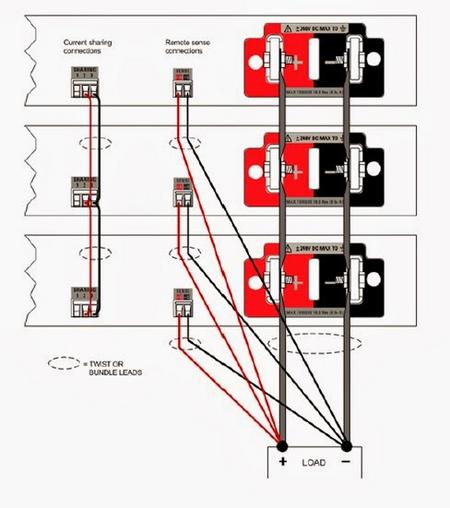 http://2.bp.blogspot.com/-TsDO_one8WM/Unpycvj48EI/AAAAAAAAAeU/-QaDajRBTD0/s1600/Fig+4+N6900+family+paralleling.jpg