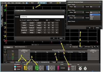 http://4.bp.blogspot.com/-GbXrNX6VxxY/UwtzJR1Fu7I/AAAAAAAAAgw/jO6jokutMr8/s320/Fig+1+pt+2+measurement+set+up.jpg