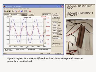 http://4.bp.blogspot.com/-8N93oy5ss5M/UxE7w7lKGCI/AAAAAAAAAZY/5taO1Pseqgk/s1600/ACS+resistor+measurement.jpg