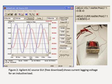 http://1.bp.blogspot.com/-IoPFmBEAFxs/UxE8G6zAxAI/AAAAAAAAAZg/IU232sEzZqY/s1600/ACS+inductor+measurement.jpg