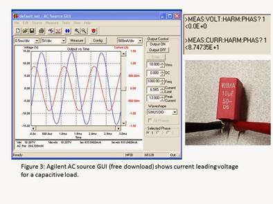 http://2.bp.blogspot.com/-J3TebT2wsqQ/UxE8V-godhI/AAAAAAAAAZo/ObkmepPOdfo/s1600/ACS+capacitor+measurement.jpg