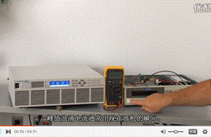 20141012115350603001.gif