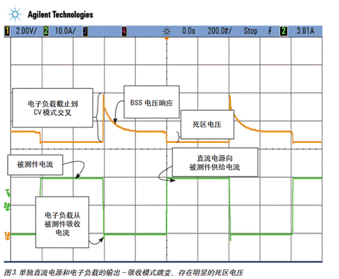 20141115112615327001.gif