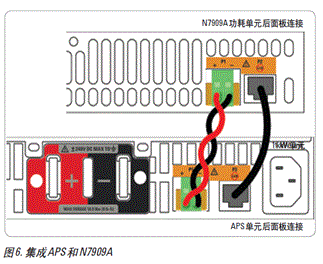 20141115114311409001.gif