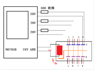 20141221111148608001.gif