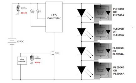 AALQ]P5I~%W50U6{5F1_%}C