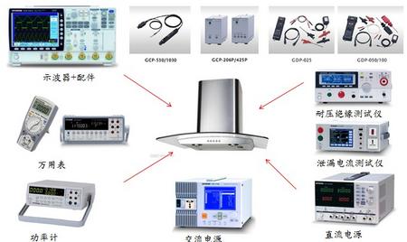 qq截图20140213095822.jpg