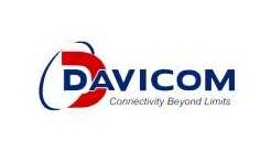 davicom-logo.jpg