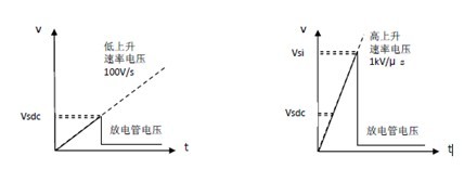 qq图片20140508092859.jpg