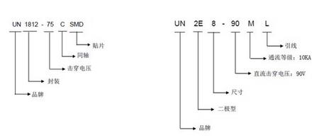 qq图片20140508092909.jpg