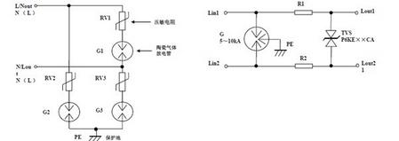 qq图片20140508092929.jpg