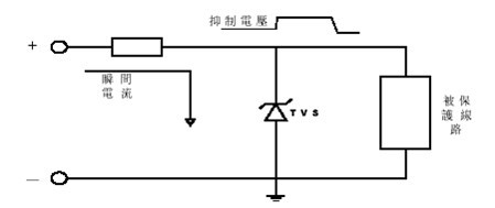 qq图片20140514110856.jpg