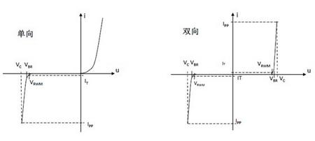 qq图片20140514110910.jpg