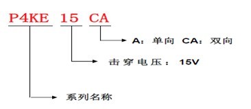 qq图片20140514110933.jpg