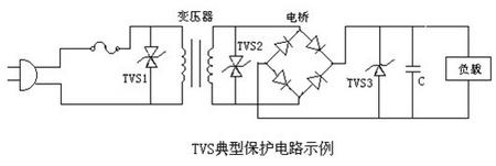 qq图片20140514110945.jpg