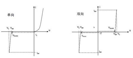 qq图片20140515101752.jpg