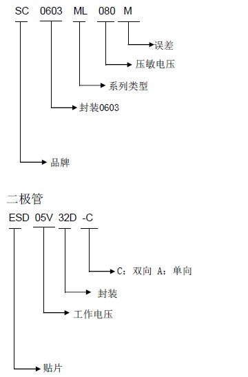 qq图片20140515101804.jpg